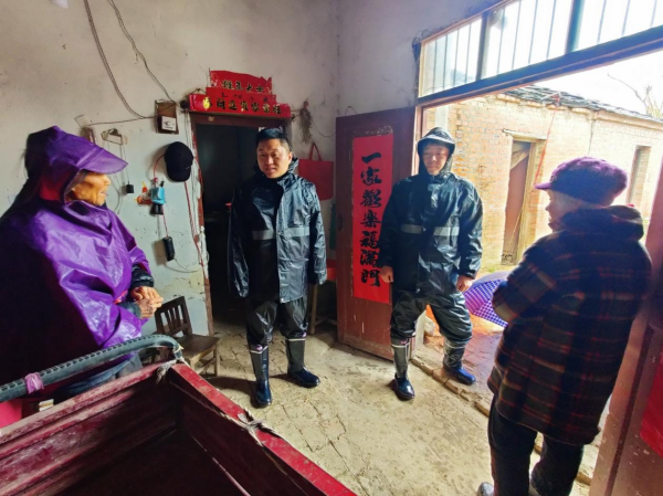 20220322151940119259_dihuYbvl.png 圖片2(1).png